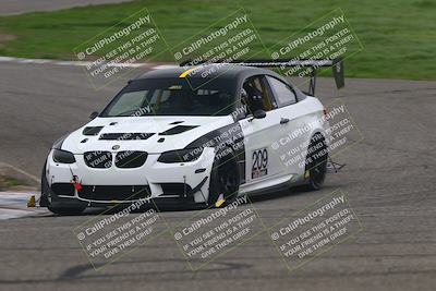 media/Jan-24-2026-Speed Ventures (Sat) [[516b58eadb]]/Red/Session 2 (Off Ramp)/